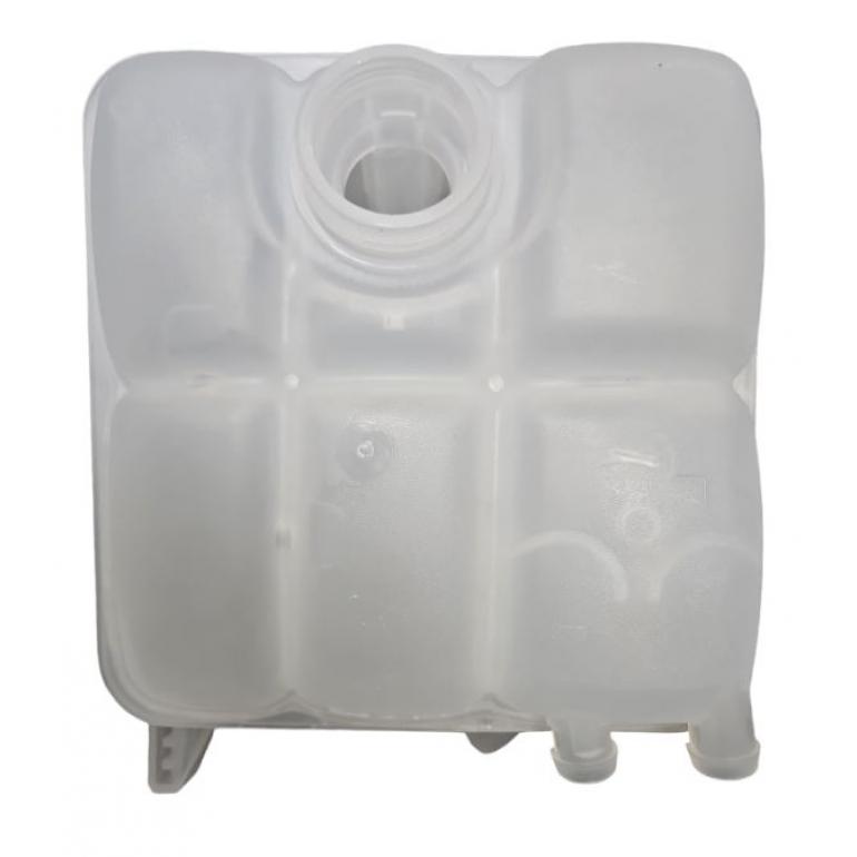 EXPANSION HEADER TANK