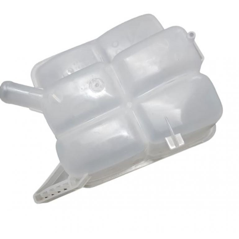 EXPANSION HEADER TANK