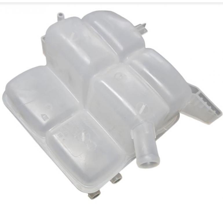 EXPANSION HEADER TANK