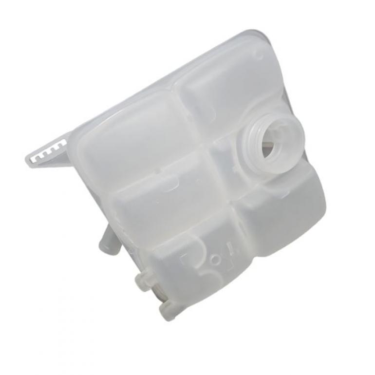EXPANSION HEADER TANK