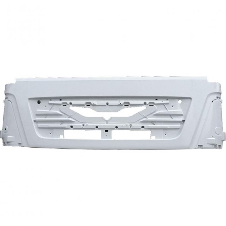 UPPER MAIN GRILLE PANEL