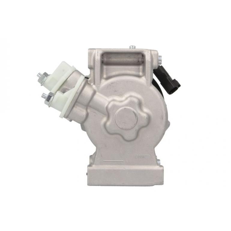AIR CONDITIONING COMPRESSOR