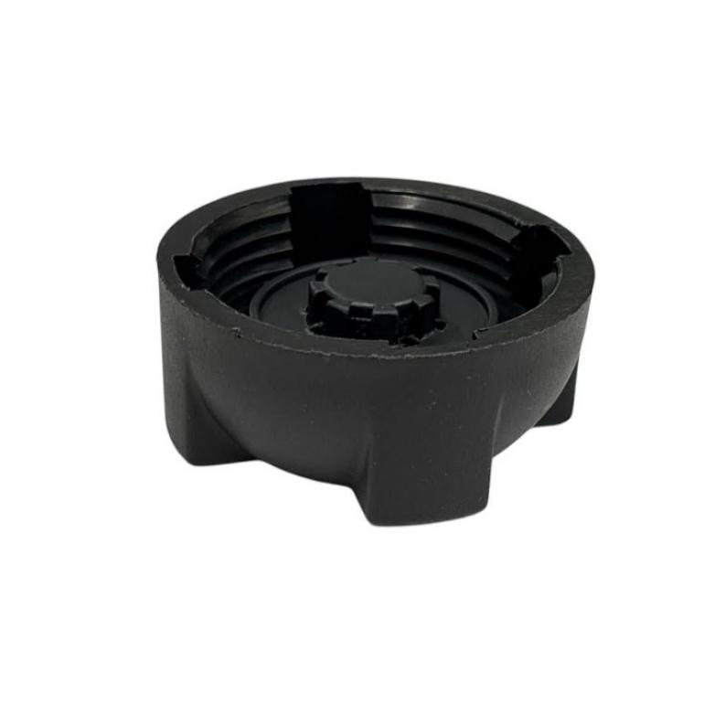 EXPANSION HEADER TANK PRESSURE CAP