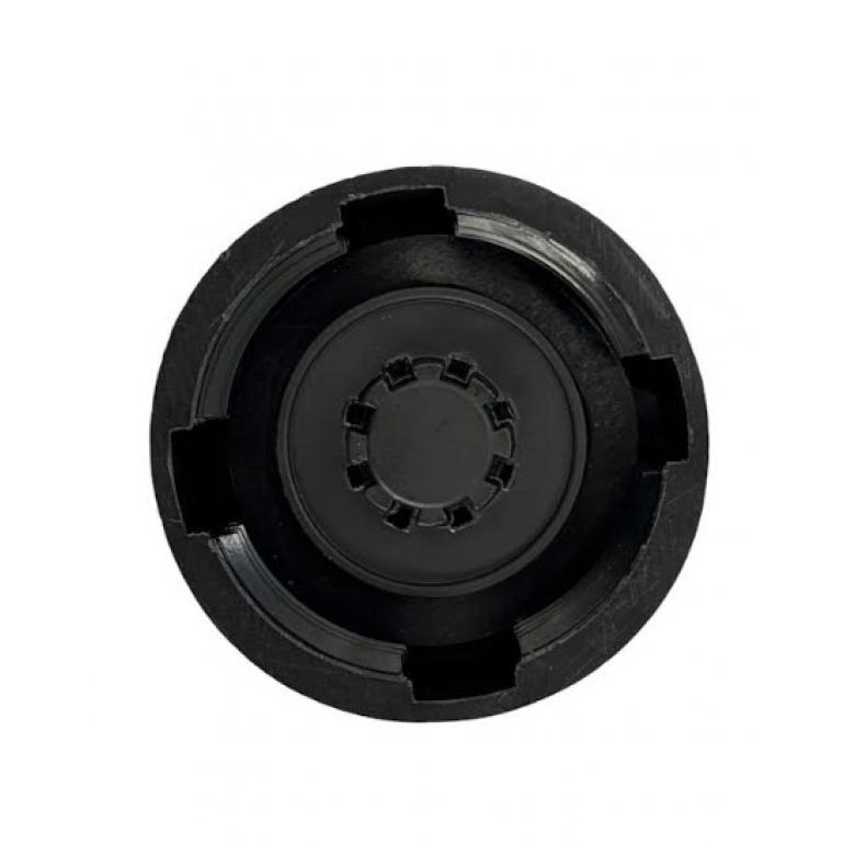 EXPANSION HEADER TANK PRESSURE CAP