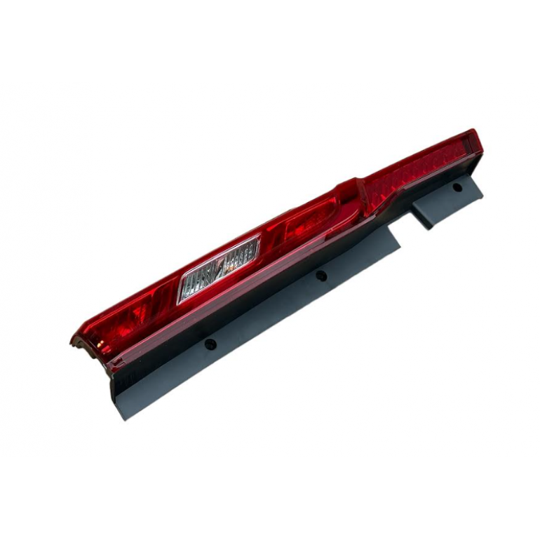 PANEL VAN REAR TAIL LAMP PASSENGER SIDE LH