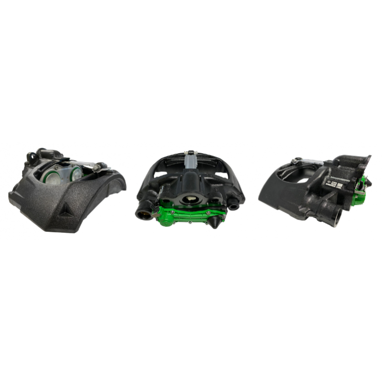 BRAKE CALIPER TO REPLACE SN7200