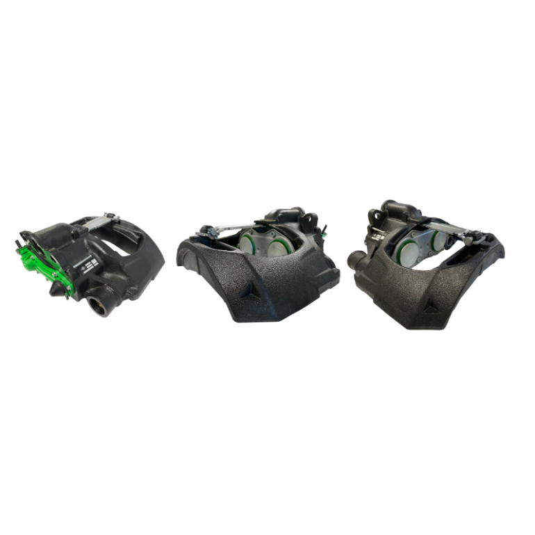 BRAKE CALIPER TO REPLACE SN7210