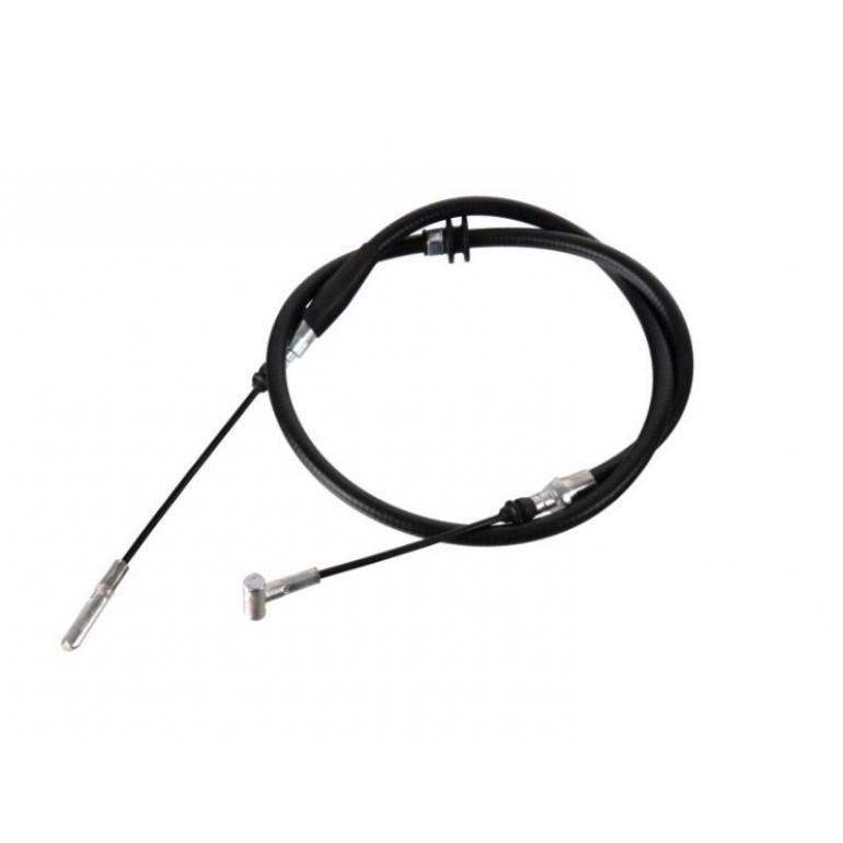 REAR HANDBRAKE CABLE FITS RH OR LH