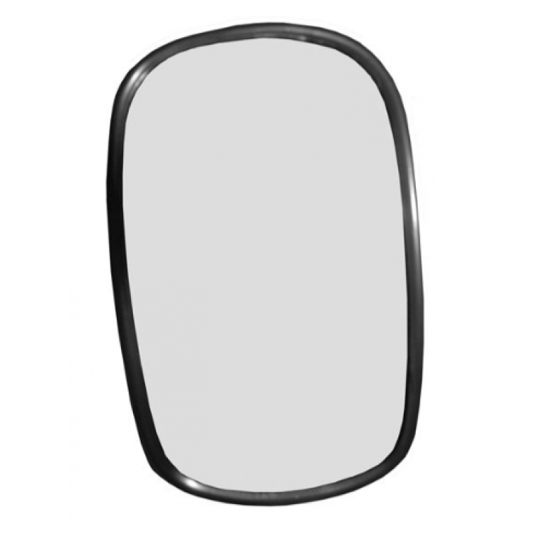 MANUAL ADJUST MIRROR HEAD