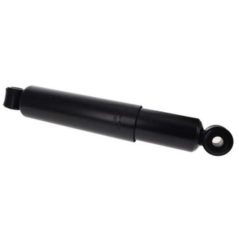 REAR SUSPENSION SHOCK ABSORBER