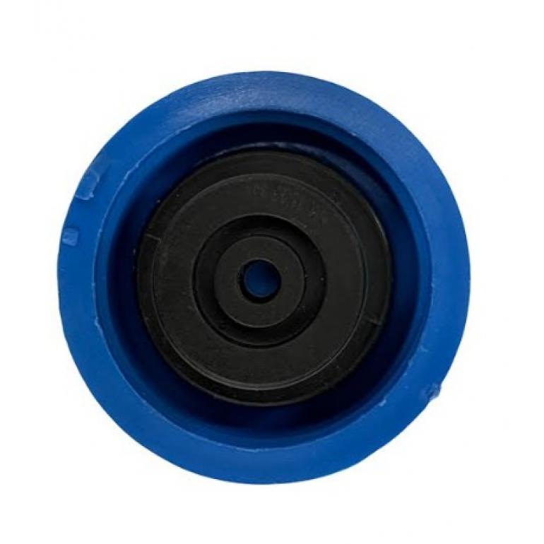 EXPANSION HEADER TANK PRESSURE CAP