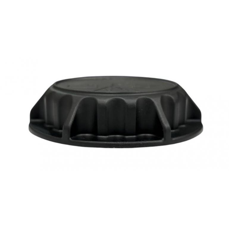 EXPANSION HEADER TANK FILLER CAP