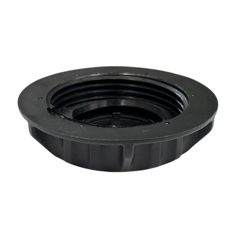 EXPANSION HEADER TANK FILLER CAP