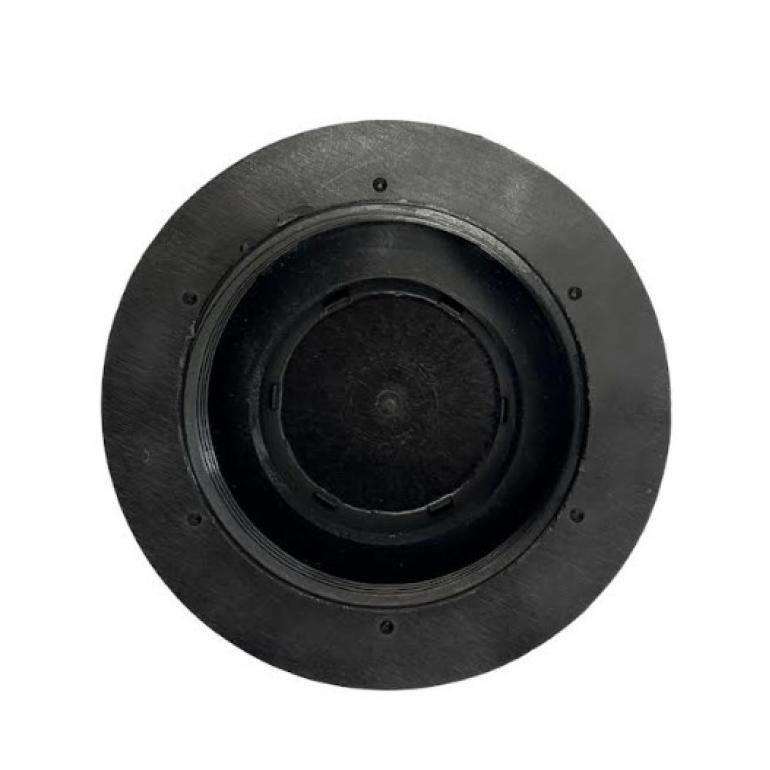 EXPANSION HEADER TANK FILLER CAP