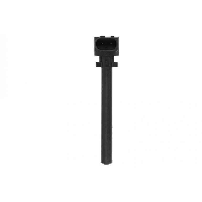 EXPANSION HEADER TANK COOLANT LEVEL SENSOR