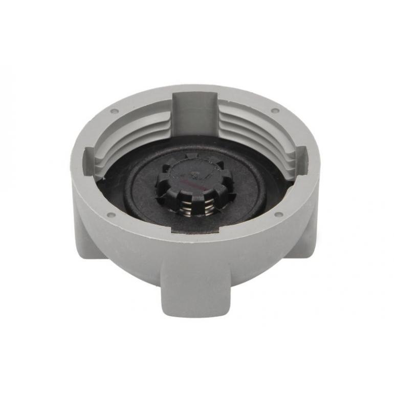 EXPANSION HEADER TANK PRESSURE CAP