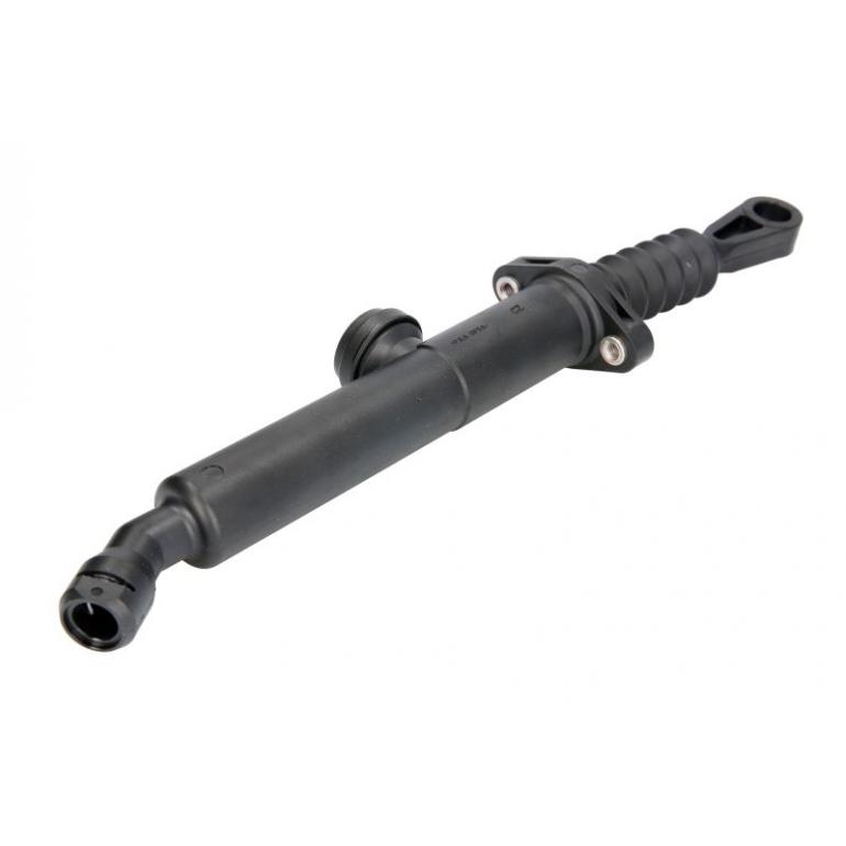 CLUTCH MASTER CYLINDER