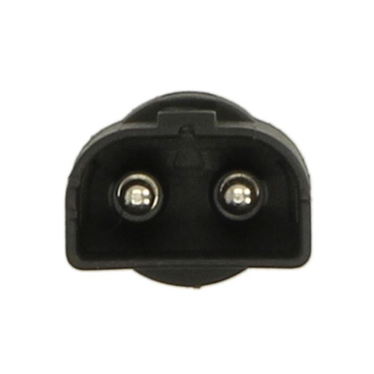 TEMPERATURE SENSOR