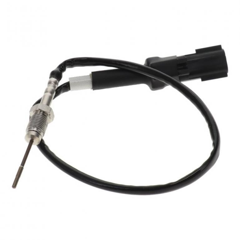 EXHAUST TEMPERATURE SENSOR BEFORE THE CATALYST