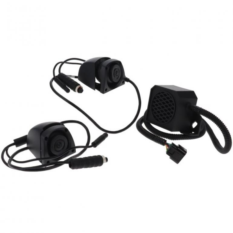 2024 DVS UPGRADE KIT