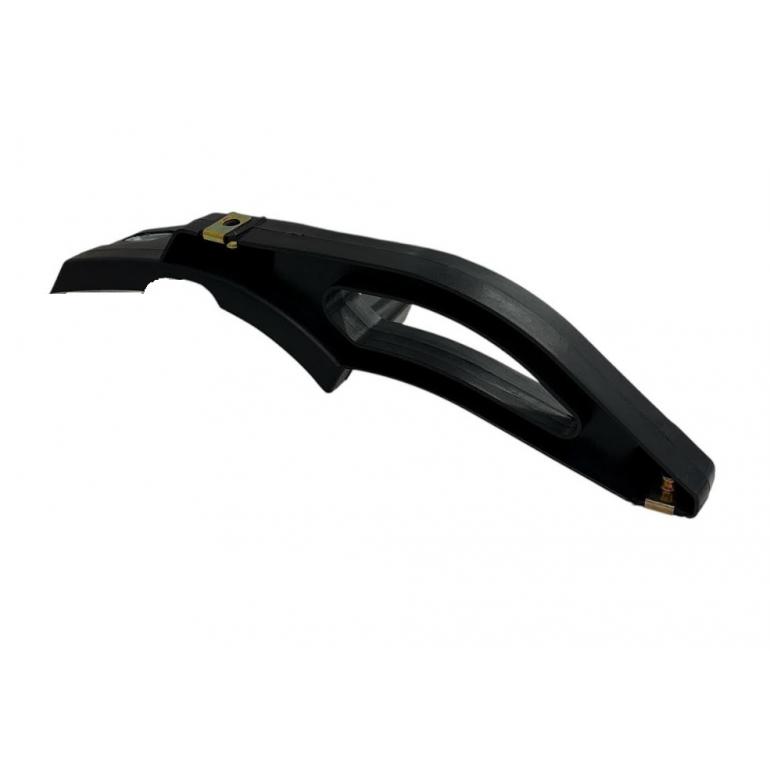 INNER SUNVISOR MOUNTING BRACKET PASSENGER SIDE LH