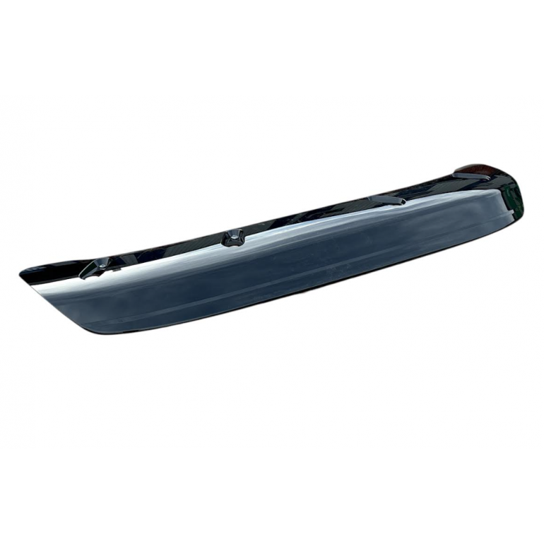 SUNVISOR ONLY
