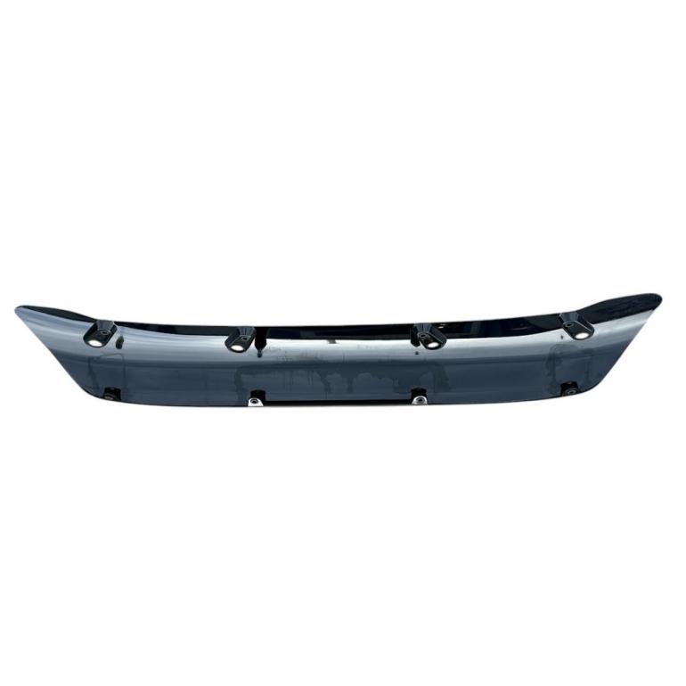 SUNVISOR ONLY