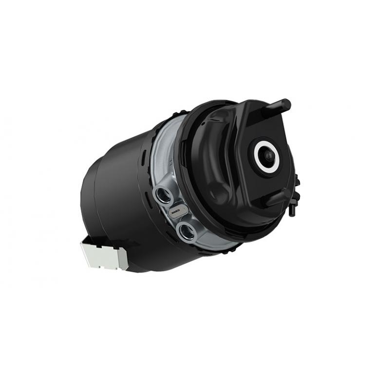 T24/24 REAR BRAKE CHAMBER DRIVER SIDE RH