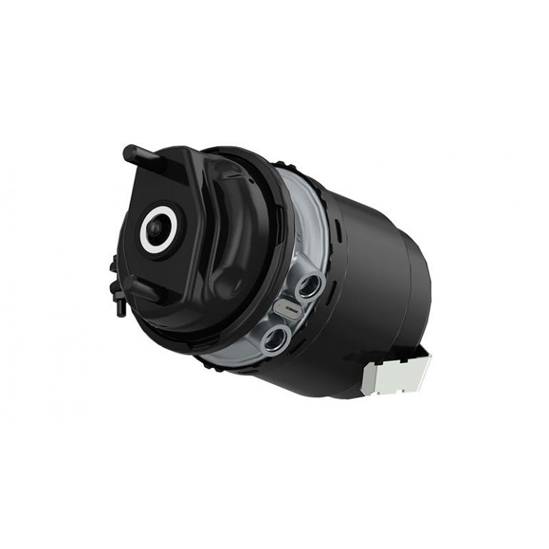 T24/24 REAR BRAKE CHAMBER PASSENGER SIDE LH