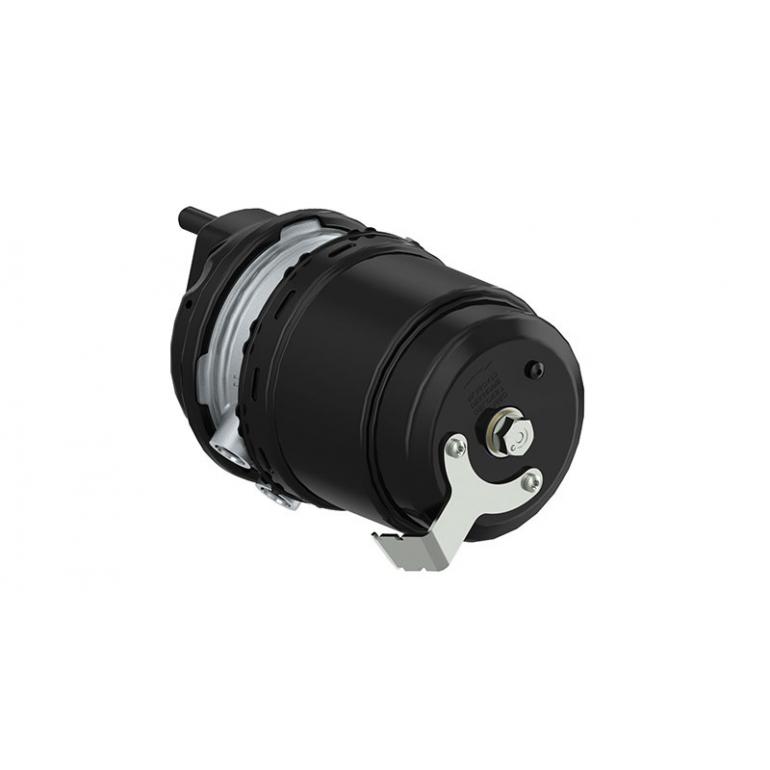 T24/24 REAR RATIONALISED BRAKE CHAMBER FITS RH OR LH