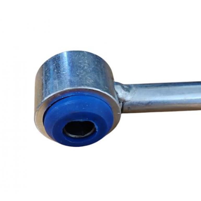 REAR STABILISER ANTI ROLL BAR DROP LINK (LH Or RH)
