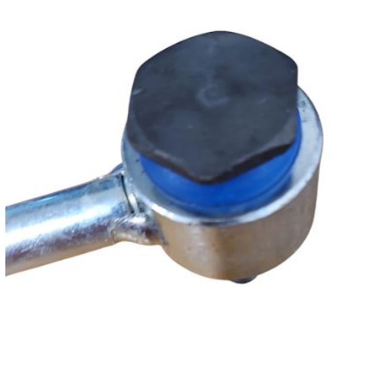 REAR STABILISER ANTI ROLL BAR DROP LINK (LH Or RH)