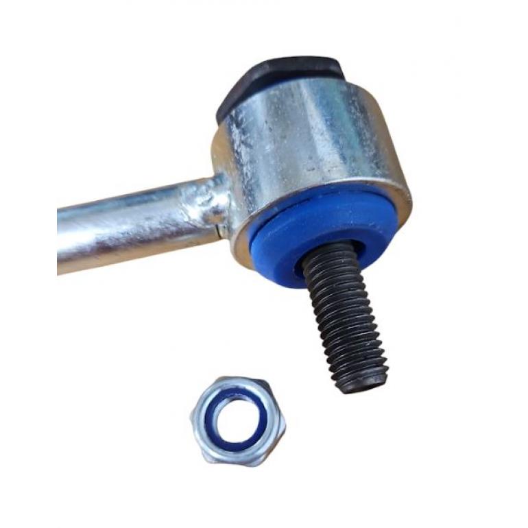 REAR STABILISER ANTI ROLL BAR DROP LINK (LH Or RH)