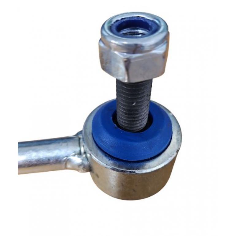 REAR STABILISER ANTI ROLL BAR DROP LINK (LH Or RH)