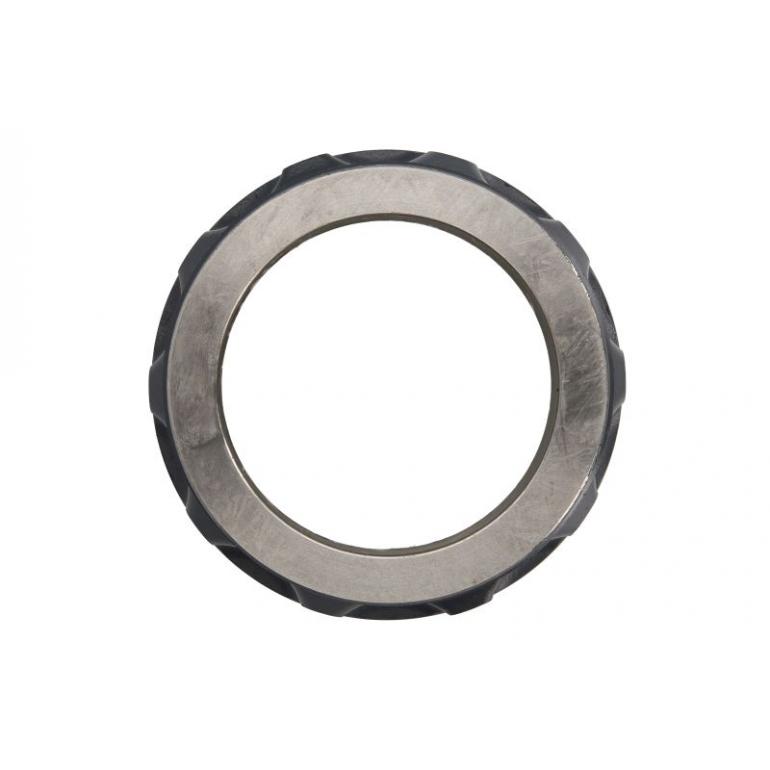 FRONT BARE WHEEL HUB ONLY
