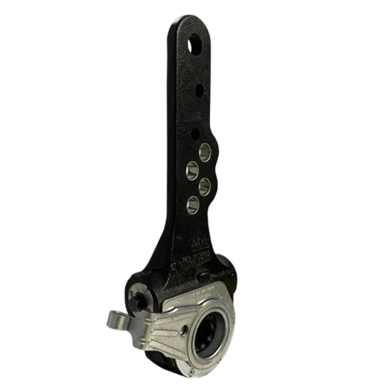 SELF SETTING AUTOMATIC SLACK ADJUSTER 