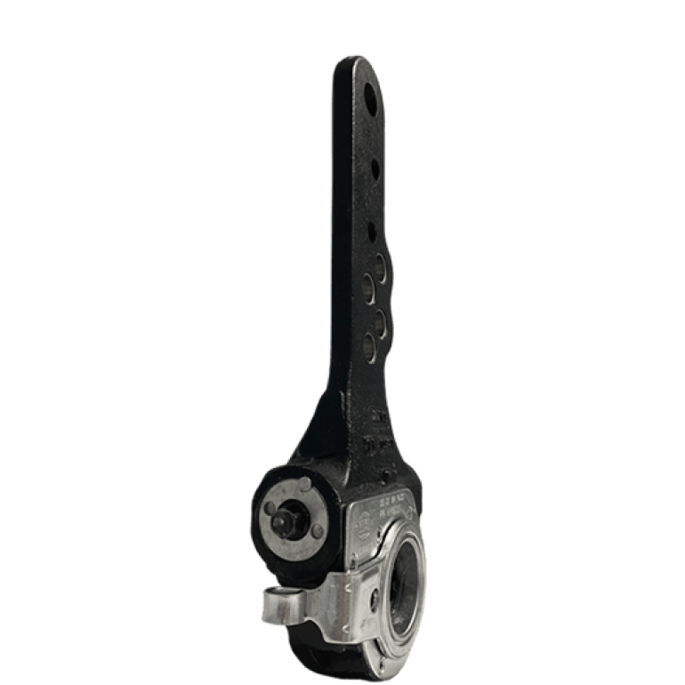 SELF SETTING AUTOMATIC SLACK ADJUSTER 