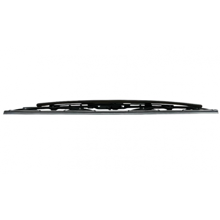 21" STANDARD WIPER BLADE WITH SPOILER
