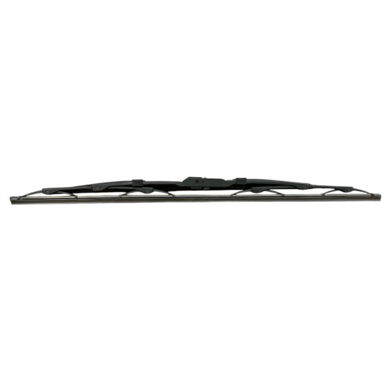 21" STANDARD WIPER BLADE WITH SPOILER