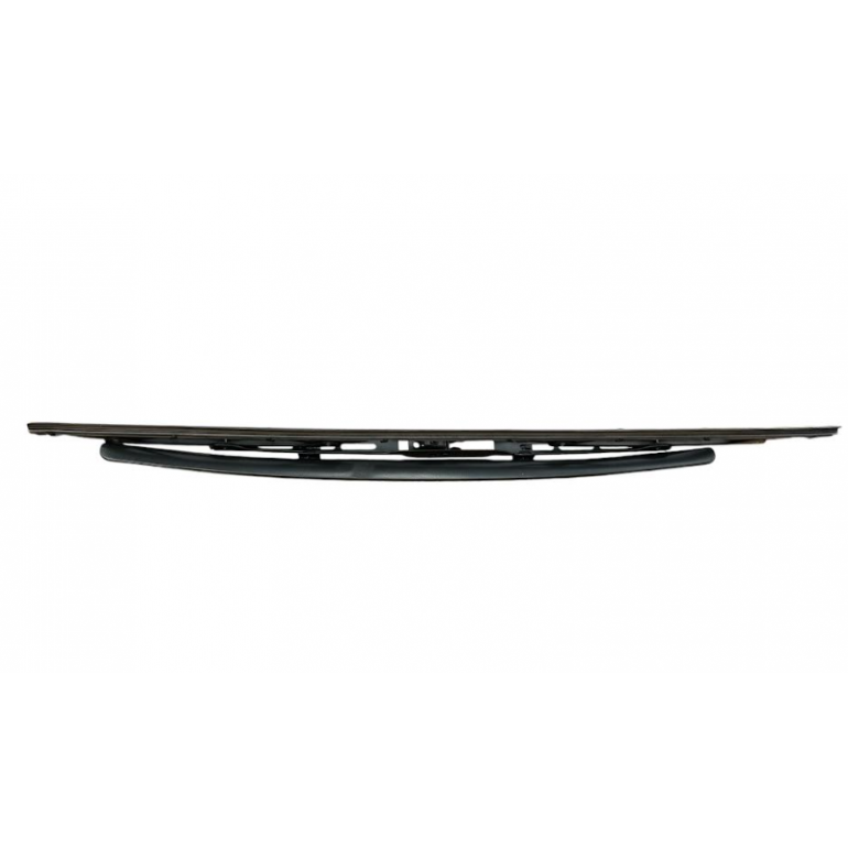 21" STANDARD WIPER BLADE WITH SPOILER