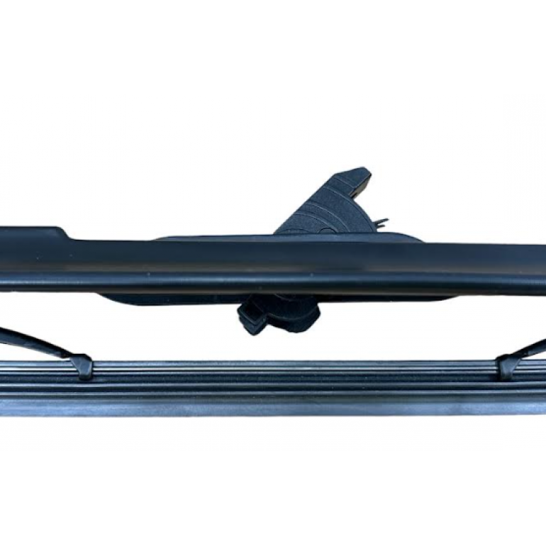 21" STANDARD WIPER BLADE WITH SPOILER