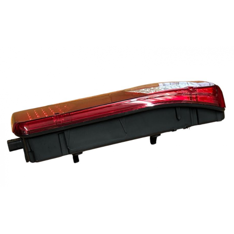 LED REAR COMBINATION LAMP DRIVER SIDE RH
