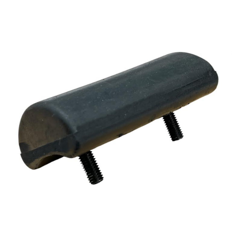 SUSPENSION BUMP STOP BUFFER