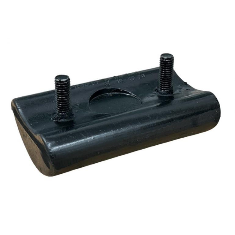 SUSPENSION BUMP STOP BUFFER