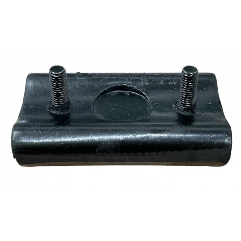 SUSPENSION BUMP STOP BUFFER