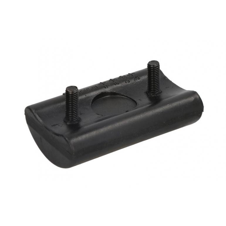 SUSPENSION BUMP STOP BUFFER