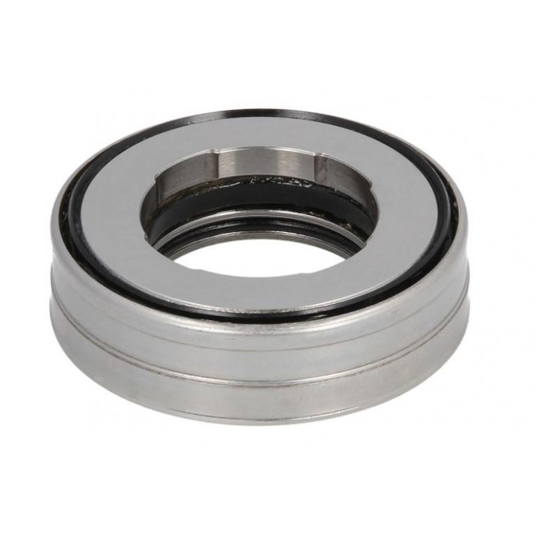 KING PIN KIT ROLLER BEARING FITS RH OR LH