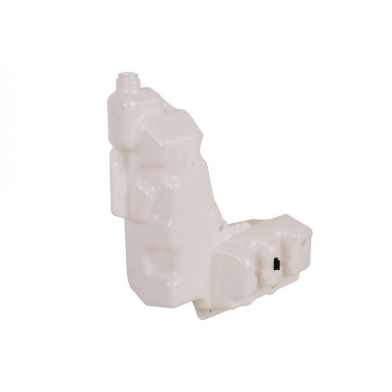 WIPER WASHER RESERVOIR TANK