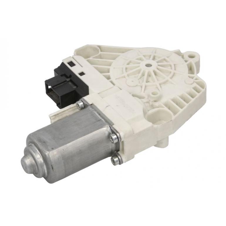 6 PIN WINDOW REGULATOR MOTOR DRIVER SIDE RH