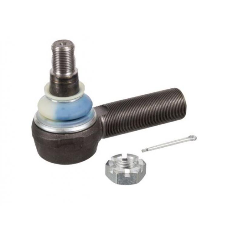 TRACK ROD & DRAGLINK END / BALL JOINT LHT